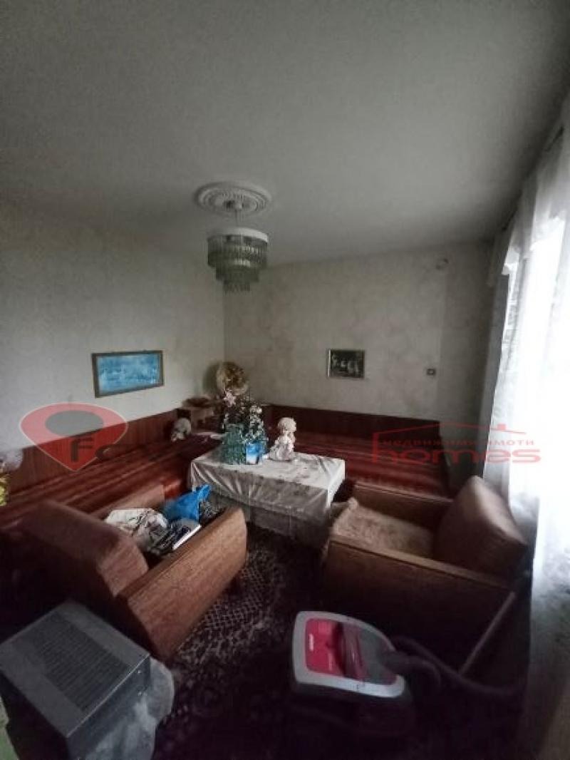 Na prodej  Dům Šumen , Divdjadovo , 140 m2 | 52019126 - obraz [11]