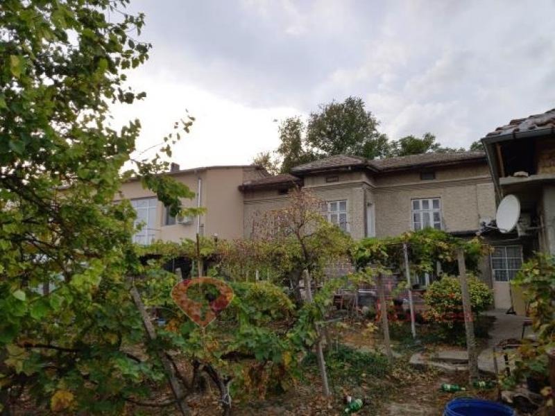 Na prodej  Dům Šumen , Divdjadovo , 140 m2 | 52019126 - obraz [3]