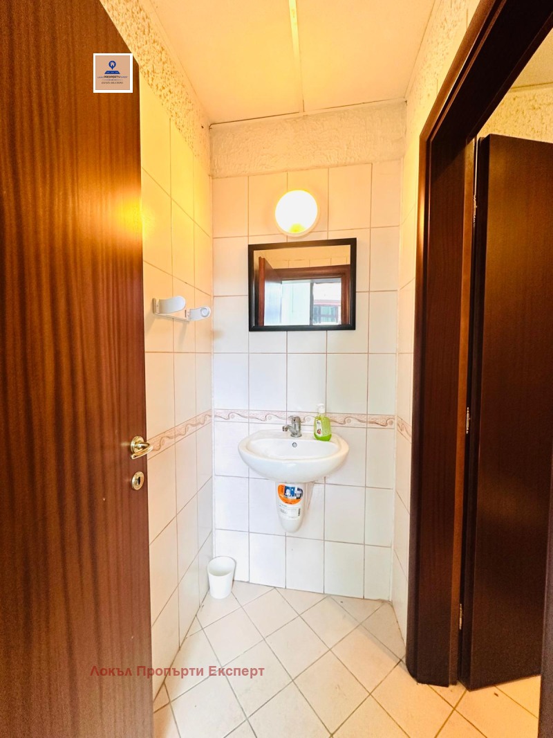 Продава МАГАЗИН, гр. Банско, област Благоевград, снимка 10 - Магазини - 52826846