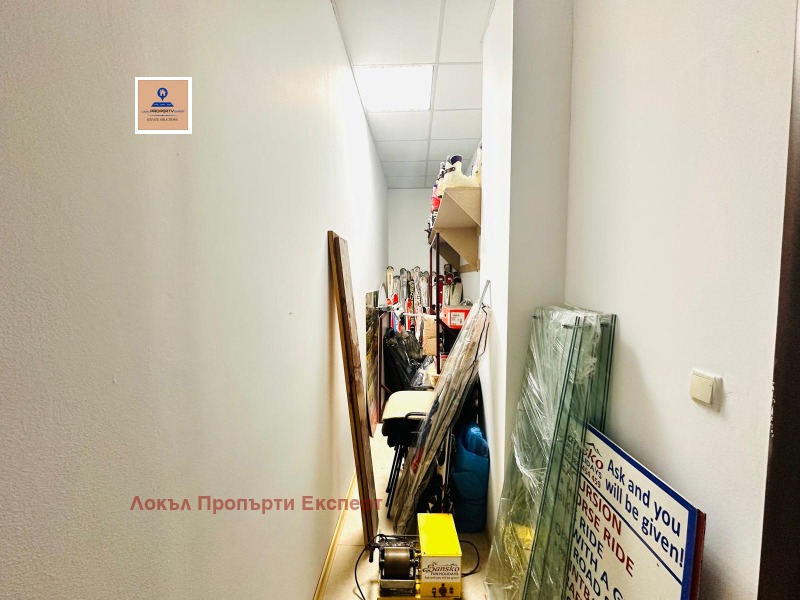 Продава МАГАЗИН, гр. Банско, област Благоевград, снимка 4 - Магазини - 52826846