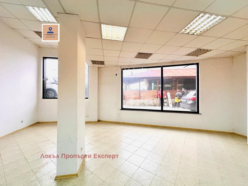 Продава МАГАЗИН, гр. Банско, област Благоевград, снимка 6 - Магазини - 52826846