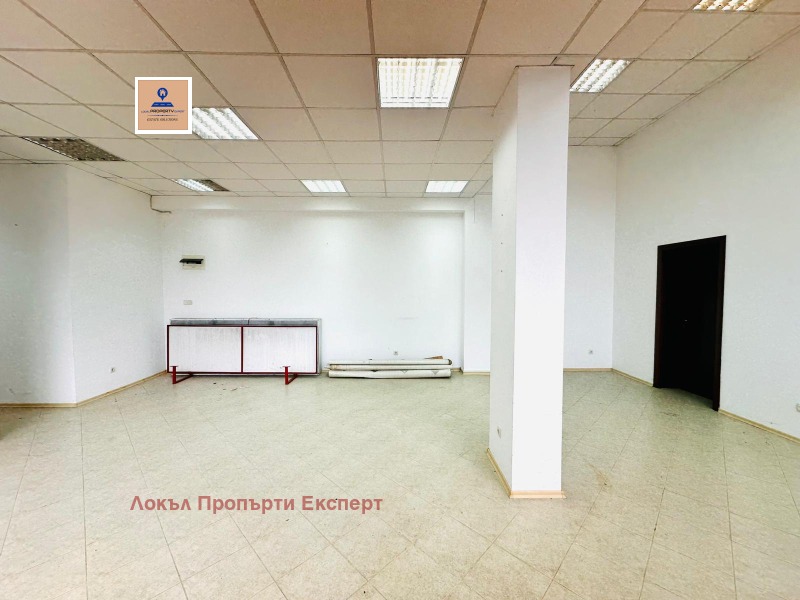 Продава МАГАЗИН, гр. Банско, област Благоевград, снимка 5 - Магазини - 52826846