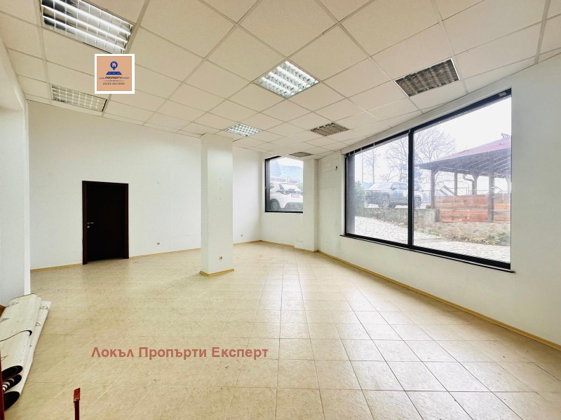 Продава МАГАЗИН, гр. Банско, област Благоевград