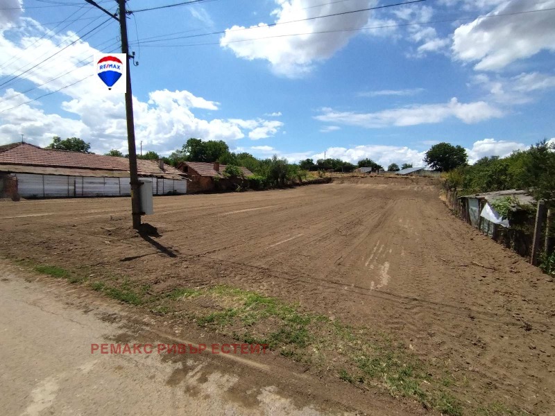 For Sale  Plot region Ruse , Basarbovo , 1848 sq.m | 34585222 - image [6]