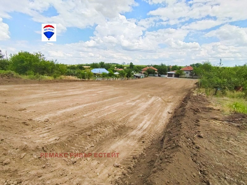 For Sale  Plot region Ruse , Basarbovo , 1848 sq.m | 34585222 - image [9]