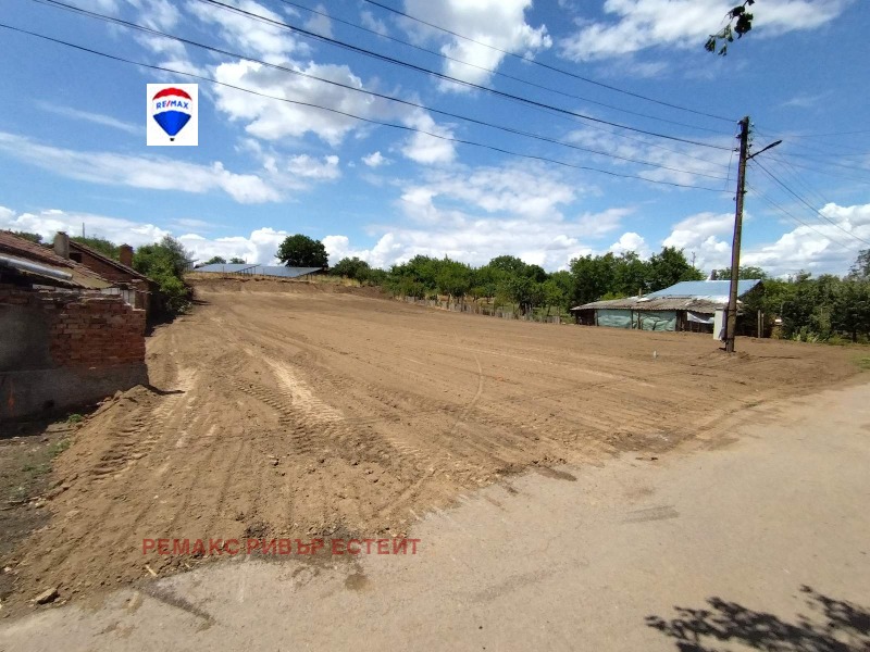 For Sale  Plot region Ruse , Basarbovo , 1848 sq.m | 34585222 - image [5]