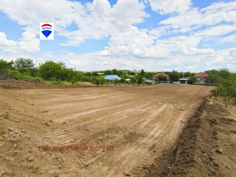 For Sale  Plot region Ruse , Basarbovo , 1848 sq.m | 34585222 - image [8]