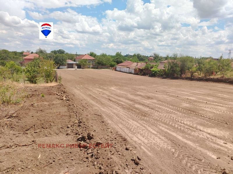 For Sale  Plot region Ruse , Basarbovo , 1848 sq.m | 34585222 - image [7]