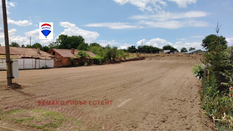 For Sale  Plot region Ruse , Basarbovo , 1848 sq.m | 34585222 - image [3]