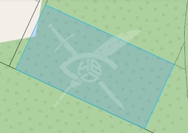 Продава ПАРЦЕЛ, с. Синеморец, област Бургас