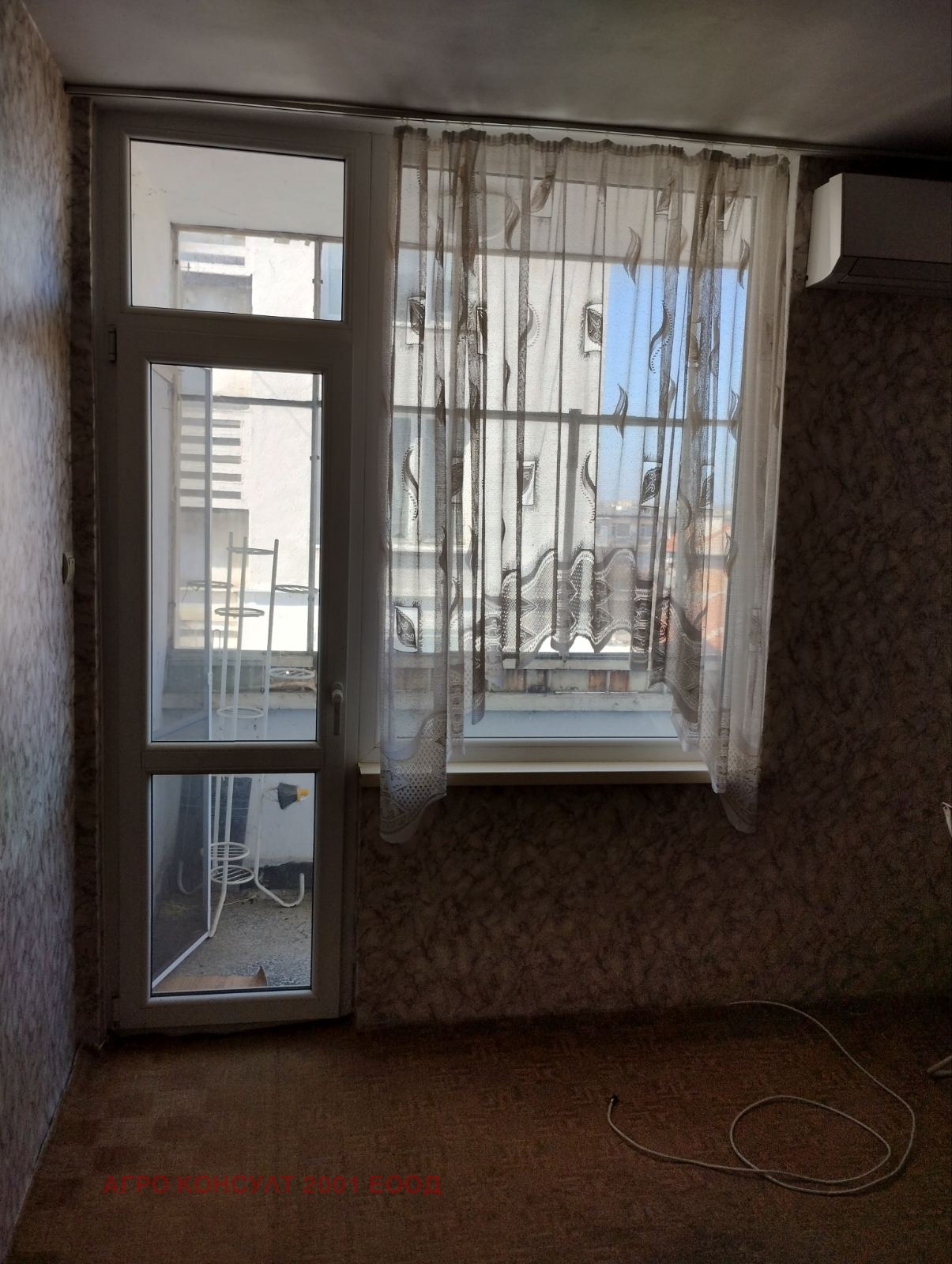 Продава 3-СТАЕН, гр. Пазарджик, Идеален център, снимка 4 - Апартаменти - 43366699