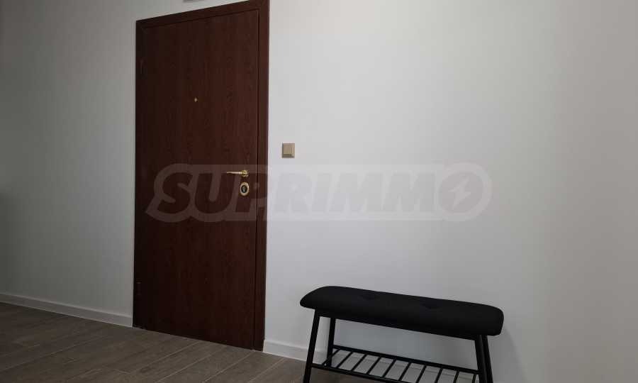 Продава 3-СТАЕН, гр. София, Кръстова вада, снимка 8 - Апартаменти - 54525312