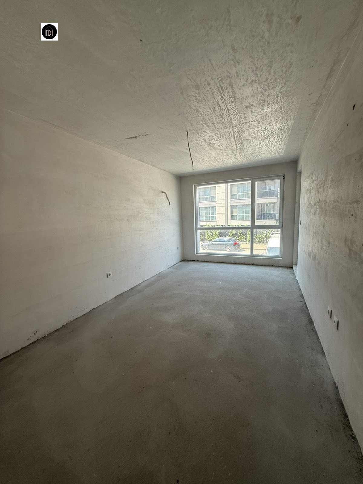 Продава 3-СТАЕН, гр. Пловдив, Христо Смирненски, снимка 3 - Апартаменти - 55057774