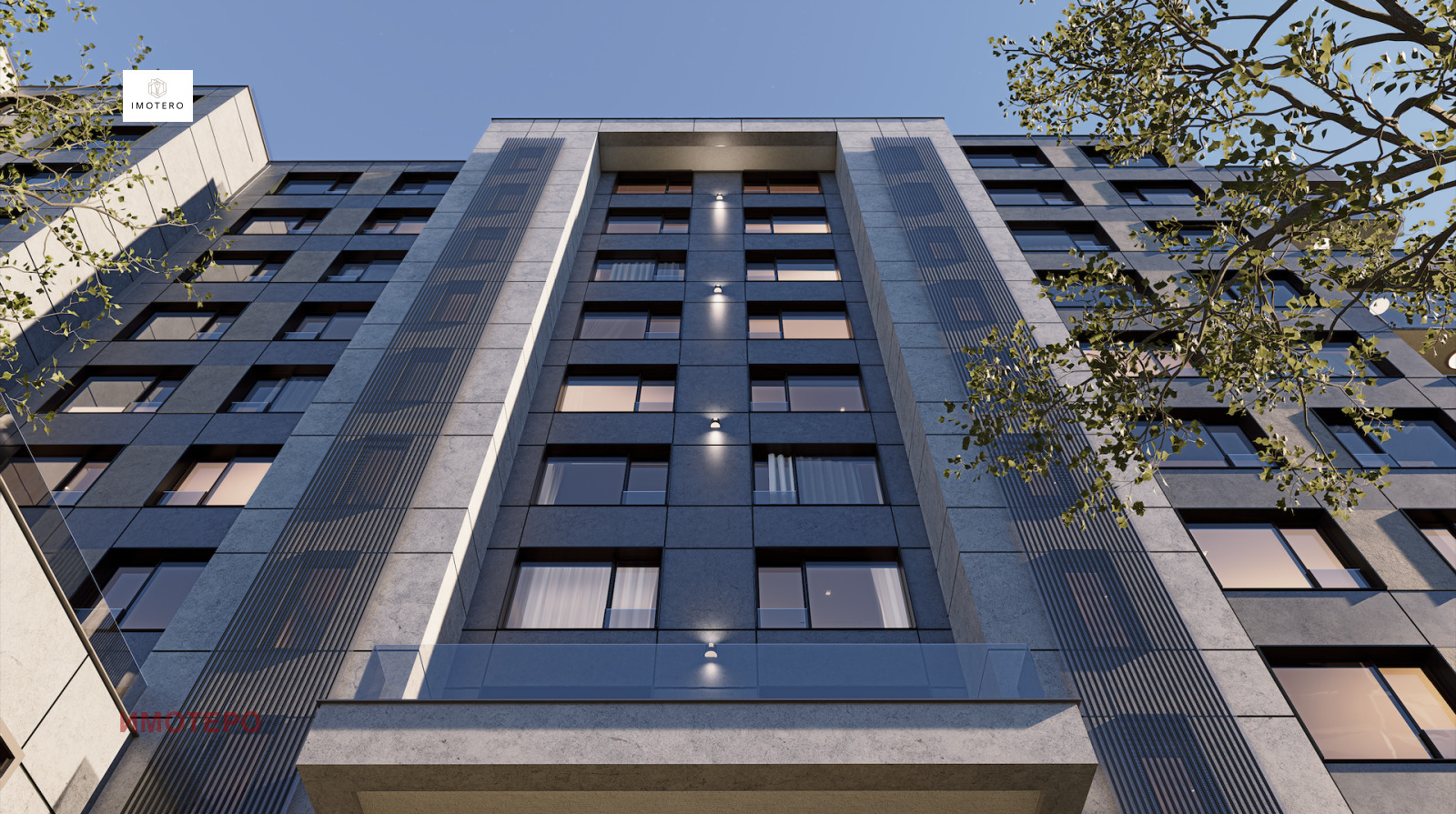 Продава 3-СТАЕН, гр. София, Мусагеница, снимка 5 - Апартаменти - 55099066