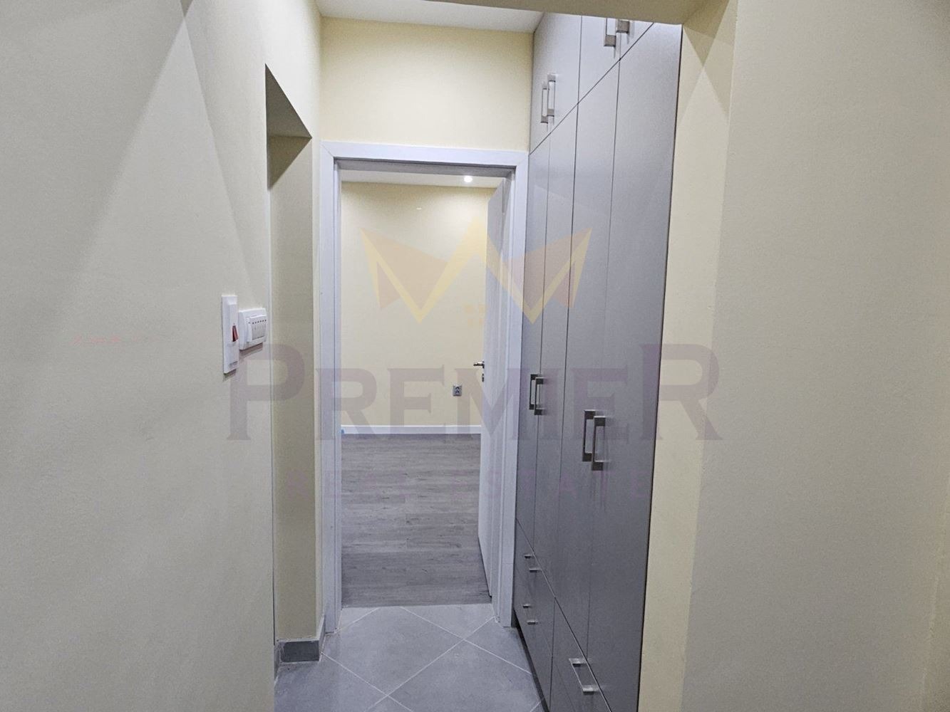 Продава 3-СТАЕН, гр. София, Карпузица, снимка 5 - Апартаменти - 56430311