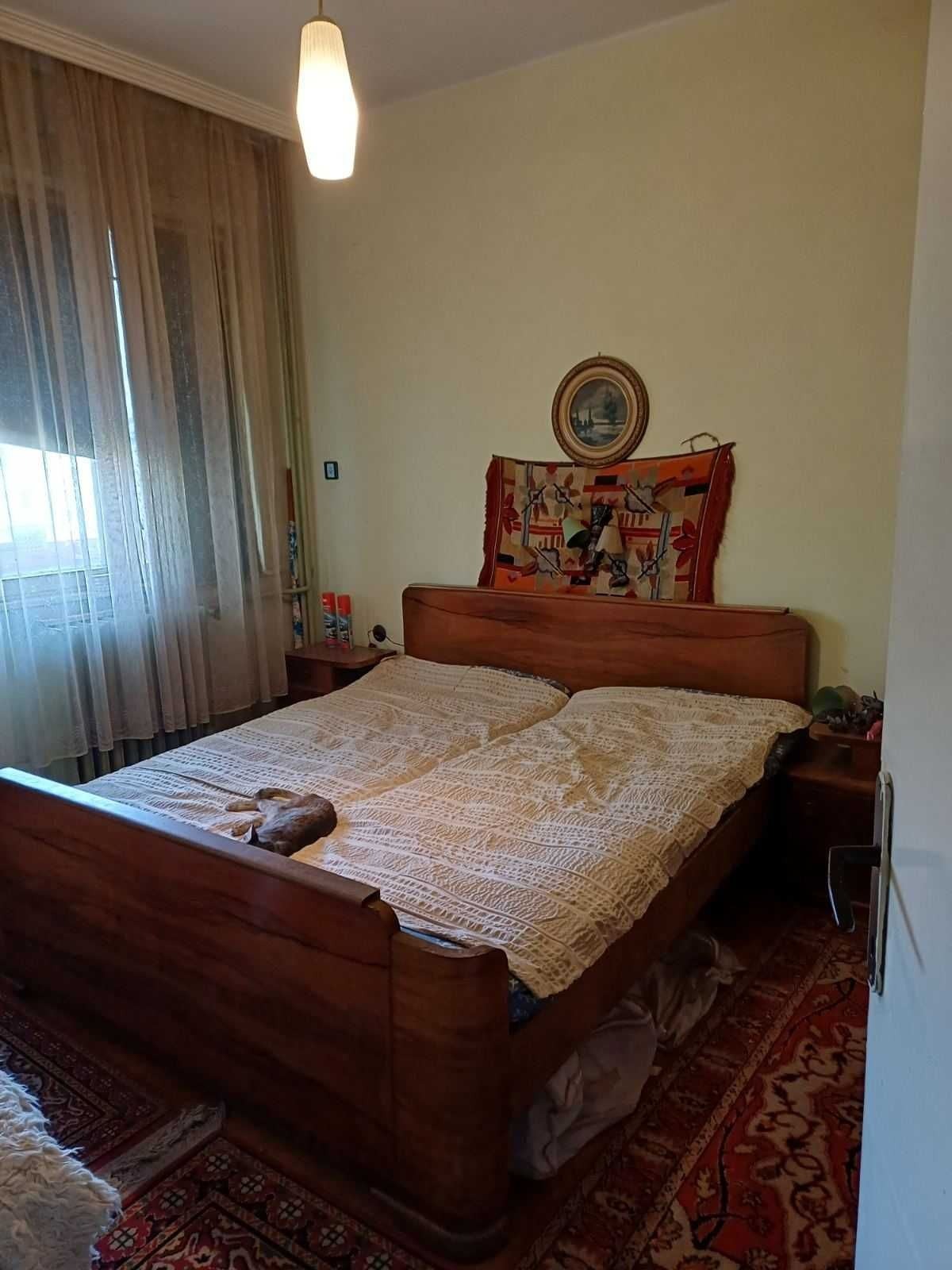 Продава 3-СТАЕН, гр. Пловдив, Христо Смирненски