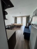 Продава 1-СТАЕН, гр. Свети Влас, област Бургас, снимка 5