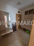 Продава 2-СТАЕН, к.к. Слънчев бряг, област Бургас, снимка 7