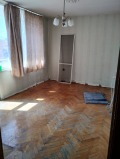 Продава 3-СТАЕН, гр. Пазарджик, Идеален център, снимка 2