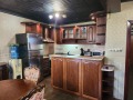 Продава 3-СТАЕН, гр. Пловдив, Христо Смирненски, снимка 2