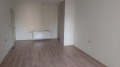 Продава 3-СТАЕН, гр. Мездра, област Враца, снимка 2