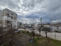 Продава 3-СТАЕН, гр. София, Дружба 1, снимка 2