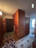 Продава 3-СТАЕН, гр. София, Дружба 1, снимка 8