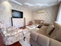Продава 3-СТАЕН, гр. Първомай, област Пловдив, снимка 1