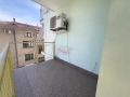 Продава 3-СТАЕН, гр. Първомай, област Пловдив, снимка 10
