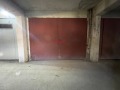 Продава 3-СТАЕН, гр. Първомай, област Пловдив, снимка 17