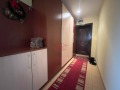 Продава 3-СТАЕН, гр. Първомай, област Пловдив, снимка 15
