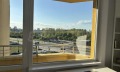Продава 3-СТАЕН, гр. София, Кръстова вада, снимка 6