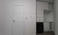 Продава 3-СТАЕН, гр. София, Кръстова вада, снимка 7