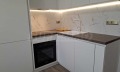Продава 3-СТАЕН, гр. София, Кръстова вада, снимка 4
