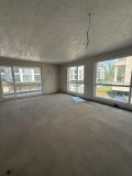 Продава 3-СТАЕН, гр. Пловдив, Христо Смирненски, снимка 1
