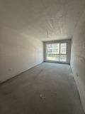 Продава 3-СТАЕН, гр. Пловдив, Христо Смирненски, снимка 5