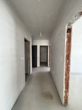 Продава 3-СТАЕН, гр. Пловдив, Христо Смирненски, снимка 4