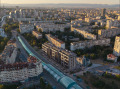Продава 3-СТАЕН, гр. София, Мусагеница, снимка 4