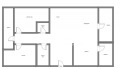 Продава МНОГОСТАЕН, гр. София, в.з.Малинова долина, снимка 4
