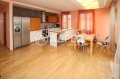Продава МНОГОСТАЕН, гр. София, в.з.Малинова долина, снимка 7