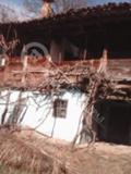Продава КЪЩА, с. Велковци, област Велико Търново, снимка 2