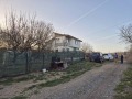 Продава КЪЩА, с. Слънчево, област Варна, снимка 2