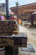Продава КЪЩА, с. Брестовица, област Пловдив, снимка 11