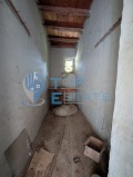 Продава КЪЩА, с. Иванча, област Велико Търново, снимка 7