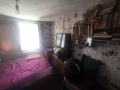 Продава КЪЩА, гр. Варна, Трошево, снимка 8