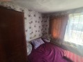 Продава КЪЩА, гр. Варна, Трошево, снимка 7