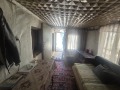 Продава КЪЩА, гр. Варна, Трошево, снимка 3