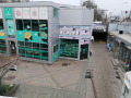 Продава МАГАЗИН, гр. София, Център, снимка 2