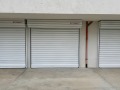 Продава ГАРАЖ, ПАРКОМЯСТО, гр. Велико Търново, Картала, снимка 1
