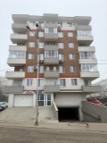 Продава ГАРАЖ, ПАРКОМЯСТО, гр. Велико Търново, Картала, снимка 2